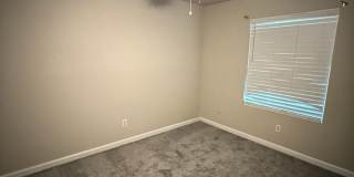 Luxury 4 Bedroom in Country Estates Gallery 17
