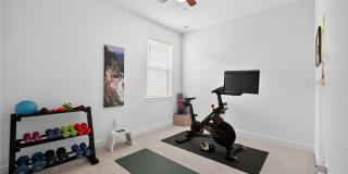 1161 Haven Circle Gallery 18