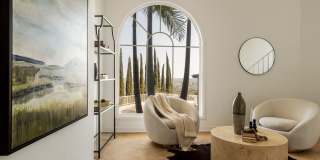 8527 Hedges Way Gallery 17