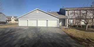 690 GREENFIELD Court unit: B1 Gallery 1