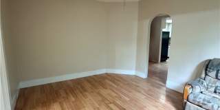 1704 State Ave Gallery 7