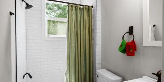 LAFAYETTE-WINONA Gallery 23