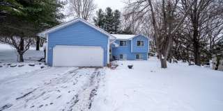 1574 Stephanie Cir. Gallery 1