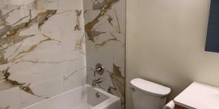 44 CORAL TREE Court Gallery 20