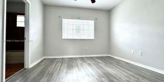 10968 SW 182nd Lane, Miami, FL 33157 10968 SW 182nd Lane, Miami, FL 33157 Gallery 15