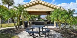 1057 S HIAWASSEE Road Gallery 26