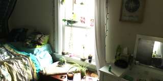 17 Putnam Ave Gallery 10