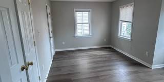 Available Now! | Spacious 4-Bedroom Home | Close to VCU Gallery 12