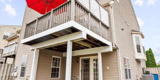 22250 Waterberry Terrace Gallery 3
