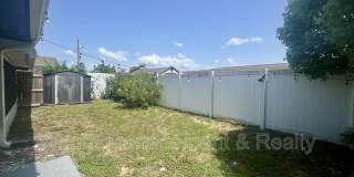 3716 Cedarwood Drive Gallery 28