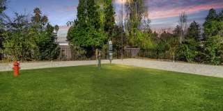 Bell Rohnert Park Gallery 24