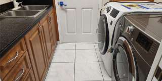 3037 CREST DRIVE Gallery 38