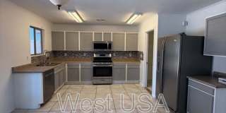 1261 E DUST DEVIL DRIVE Gallery 3