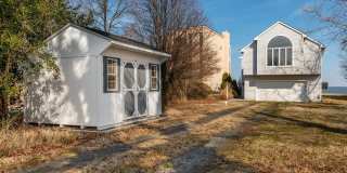 3563 NARRAGANSETT Avenue Gallery 6