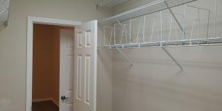 3 bd, 2 ba house in SW Katy Lake Estates subdivision, fenced, w/d included, corner lot Gallery 15