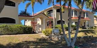 5410 Chiquita Boulevard S 203 Gallery 37