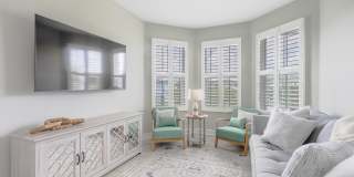 349 High Tide Lane Gallery 39