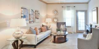 Walden Oaks Gallery 6