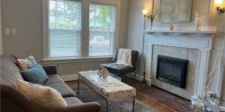 9 Rockland Street Gallery 2