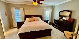Bluewater Bay Beauty! Gallery 11