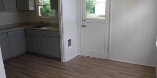 2 Bedroom House Medford Gallery 6