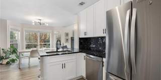 3572 Avensong Village Circle Gallery 15