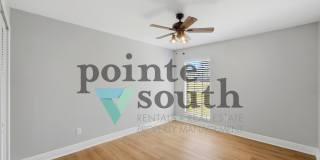 4607 La Borde Ln Gallery 16