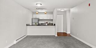 The Aviator apartments Gallery 49