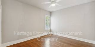 1031 Schley Ave Gallery 12