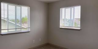 7297 N Calamonte Lane Gallery 8