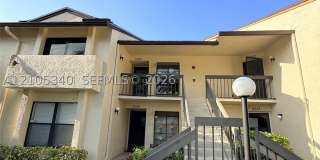 3310 Perimeter Dr 3310 Perimeter Dr Gallery 1