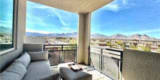 11290 Hidden Peak Avenue 11290 Hidden Peak Avenue Gallery 1