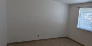 Triplex - 2 Bedroom and 1 Bath Unit Gallery 28