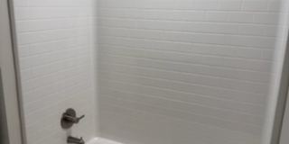 Modern 3-bedroom, 2-bath townhome Gallery 15