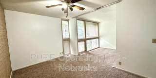 1631 N 109th Plz Gallery 43