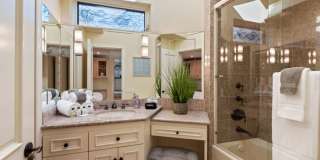 Stunning, Luxury La Jolla Shores Location with Panoramic Ocean Views!! Gallery 43