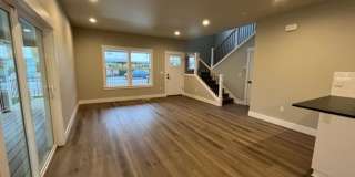 Coming Soon! 3 Bedroom 2.5 Bath Newberg OR Gallery 6