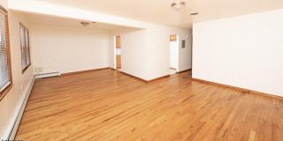 900 S Park Ave Gallery 4
