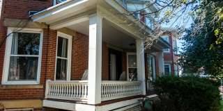 27 North College Street Gallery 1