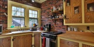 Highly Sought After OSU 6 Bedroom House Iuka Ravine with 2 new bathrooms and free off-street parking Gallery 30