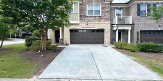 403 Daylin Drive 403 Daylin Drive Gallery 1