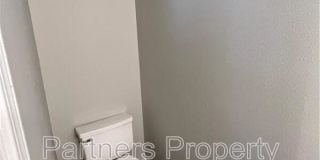 5705 Sara Street - A Gallery 14