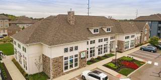 The Ivy Towns & Flats Gallery 1