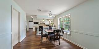 140 Orangewood Drive Gallery 10
