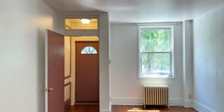 1232 North Hancock Street Gallery 22