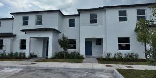 11052 SW 230 TERR Gallery 1