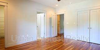 15 Palm Street Gallery 9