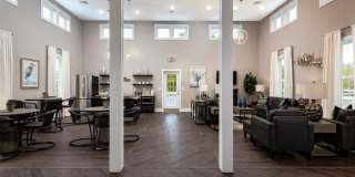 The Westport Gallery 10