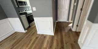 2006 Hopetown Drive Gallery 25