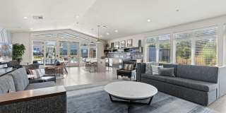 Acero Ridgefield Gallery 25